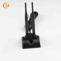 Factory WiFi 2.4Ghz 3Dbi Pcb Cable Internal Antenna